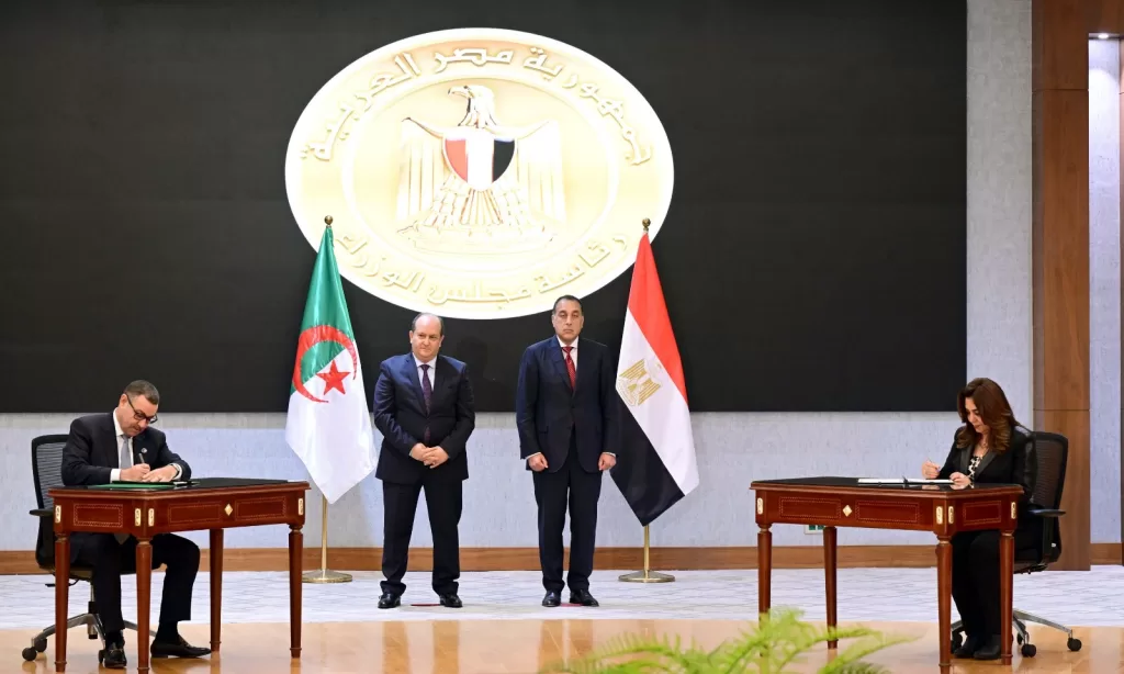 WhatsApp Image 2025 11 26 at 2.16.15 PM - جريدة الجمهورية