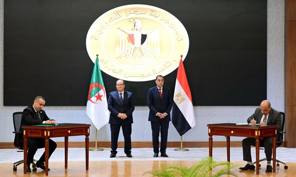 WhatsApp Image 2025 11 26 at 2.16.16 PM - جريدة الجمهورية