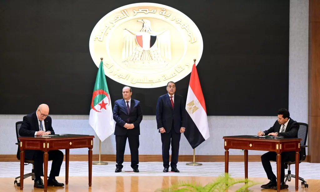 WhatsApp Image 2025 11 26 at 2.16.17 PM - جريدة الجمهورية