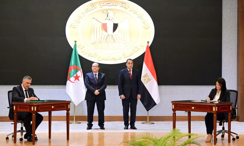 WhatsApp Image 2025 11 26 at 2.16.18 PM 1 - جريدة الجمهورية