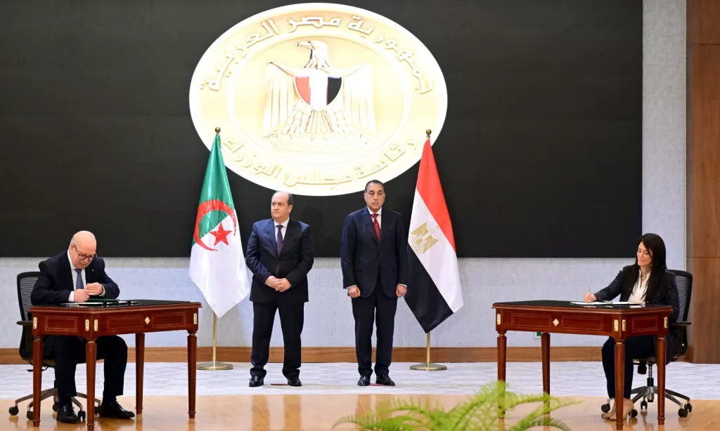 WhatsApp Image 2025 11 26 at 2.16.18 PM - جريدة الجمهورية