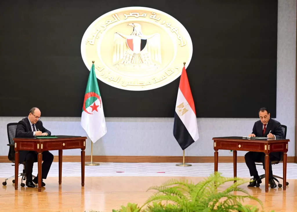 WhatsApp Image 2025 11 26 at 2.16.20 PM 1 - جريدة الجمهورية