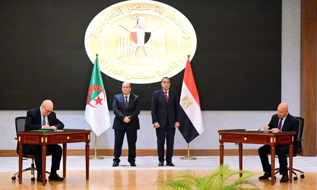 WhatsApp Image 2025 11 26 at 2.16.20 PM - جريدة الجمهورية