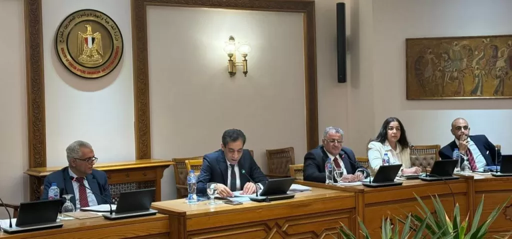 WhatsApp Image 2025 11 26 at 21.17.01 41cb8cc0 - جريدة الجمهورية