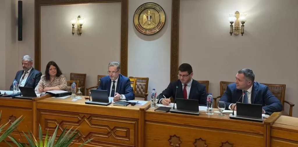 WhatsApp Image 2025 11 26 at 21.17.02 41500a8a - جريدة الجمهورية