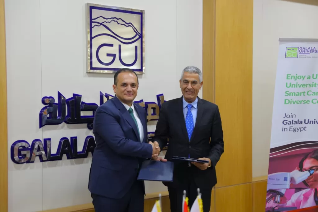 WhatsApp Image 2025 11 26 at 21.48.51 d5326ce6 - جريدة الجمهورية