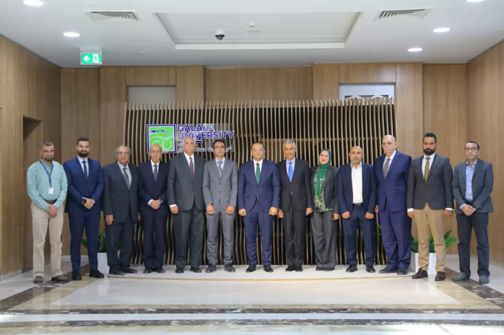 WhatsApp Image 2025 11 26 at 21.48.53 df7f0c80 - جريدة الجمهورية