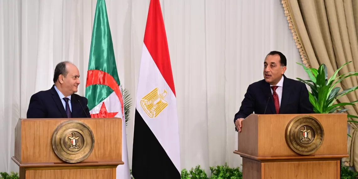 WhatsApp Image 2025 11 26 at 3.25.18 PM - جريدة الجمهورية