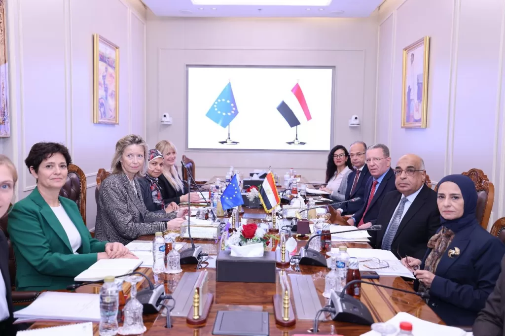 WhatsApp Image 2025 11 26 at 3.46.33 PM 1 - جريدة الجمهورية