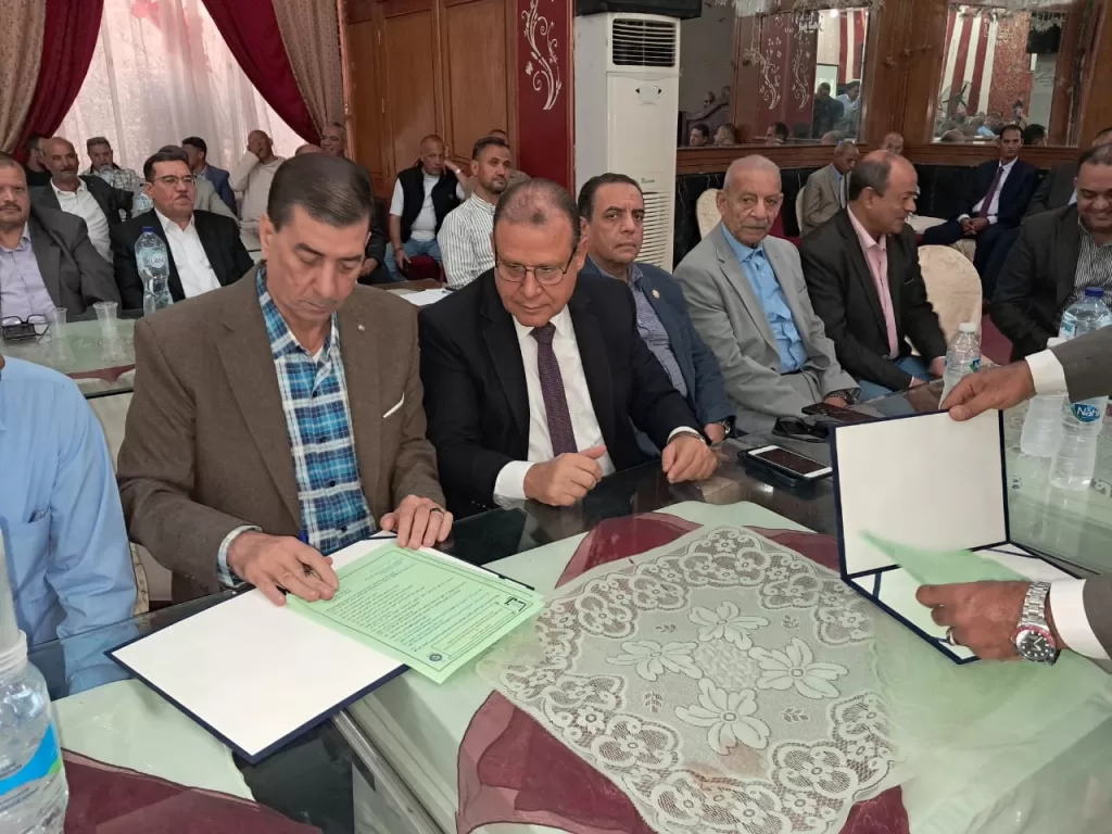 WhatsApp Image 2025 11 27 at 1.17.34 PM - جريدة الجمهورية