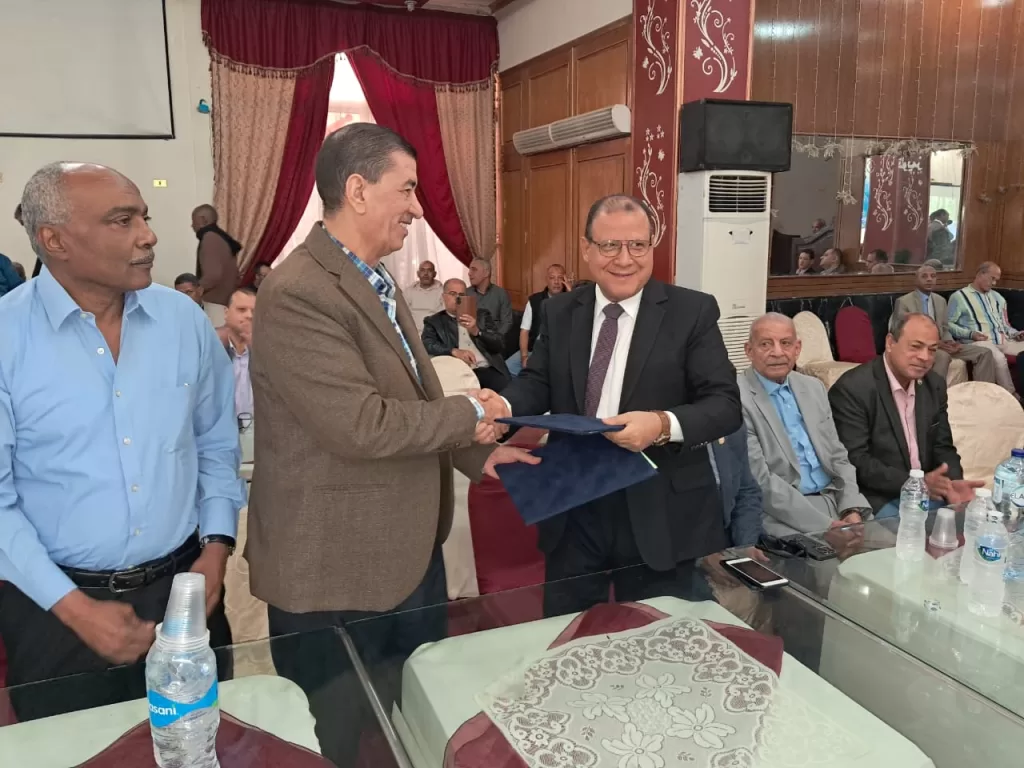 WhatsApp Image 2025 11 27 at 1.17.35 PM - جريدة الجمهورية