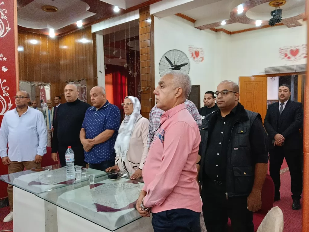 WhatsApp Image 2025 11 27 at 10.43.54 PM 1 - جريدة الجمهورية