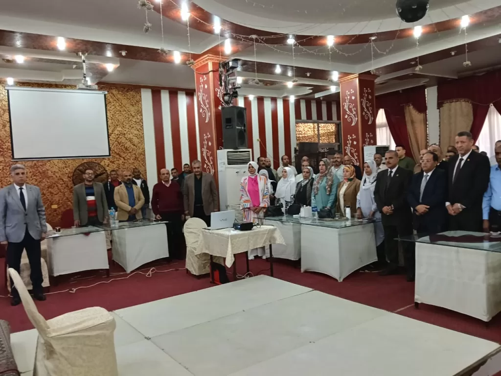 WhatsApp Image 2025 11 27 at 10.43.55 PM 3 - جريدة الجمهورية