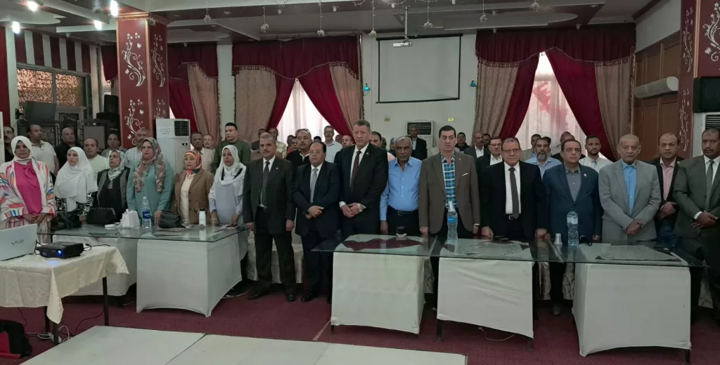 WhatsApp Image 2025 11 27 at 11.07.12 AM 1 - جريدة الجمهورية