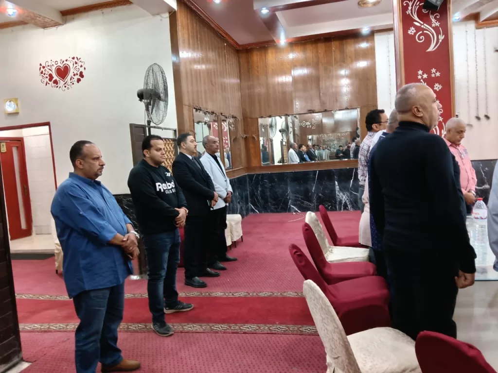 WhatsApp Image 2025 11 27 at 11.07.13 AM 1 - جريدة الجمهورية