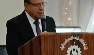 «البدوي» يُطلق دعوة لحوار مجتمعي: خارطة طريق إدارية جديدة للمؤسسات الصحفية والإعلامية المستقلة والحزبية