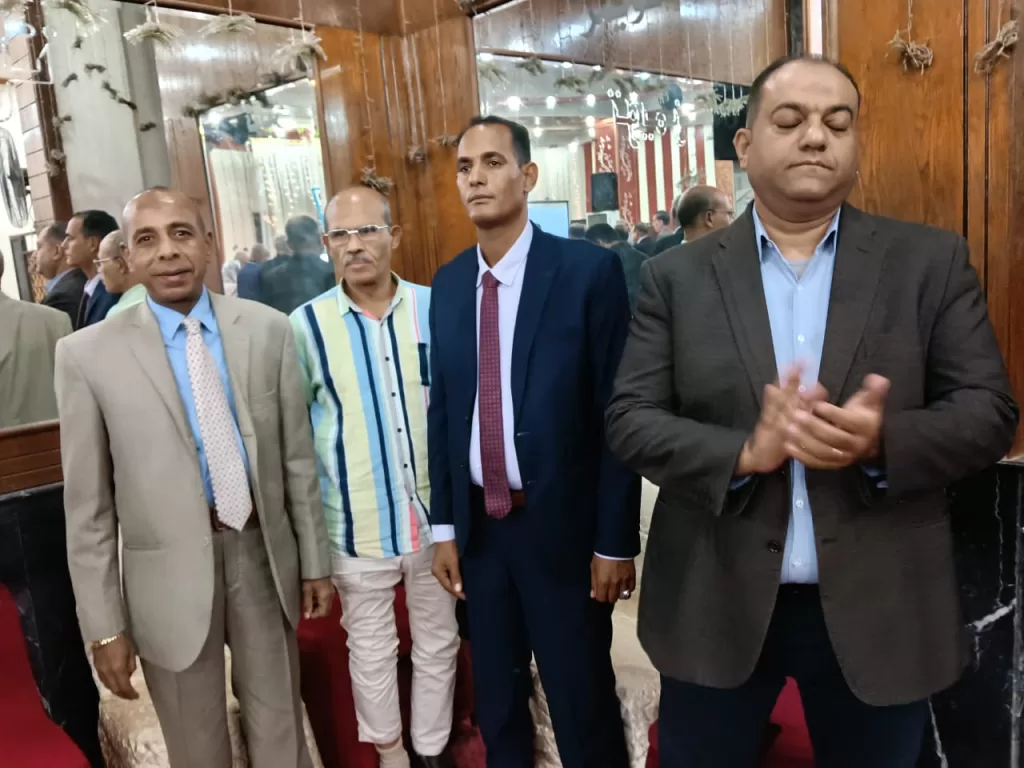 WhatsApp Image 2025 11 27 at 11.07.13 AM 3 - جريدة الجمهورية