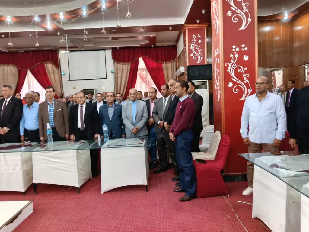 WhatsApp Image 2025 11 27 at 11.07.13 AM 4 - جريدة الجمهورية