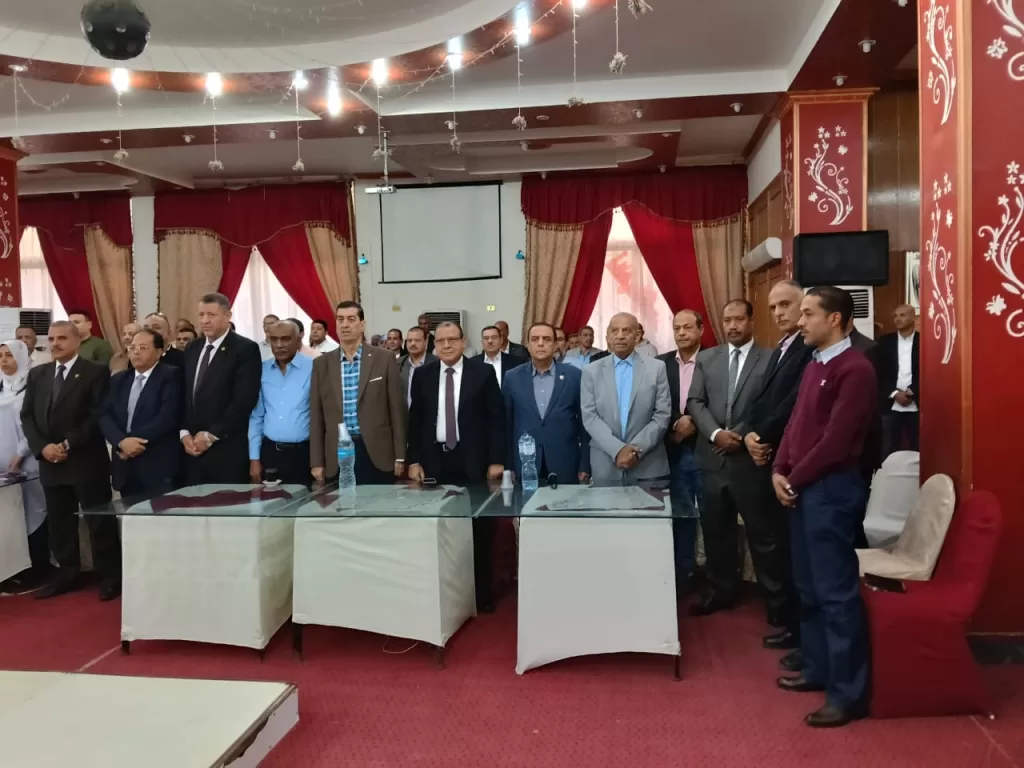 WhatsApp Image 2025 11 27 at 11.07.14 AM 1 - جريدة الجمهورية