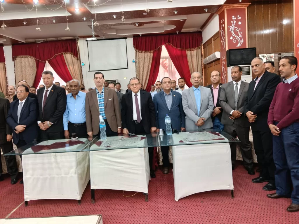 WhatsApp Image 2025 11 27 at 11.07.14 AM 3 - جريدة الجمهورية