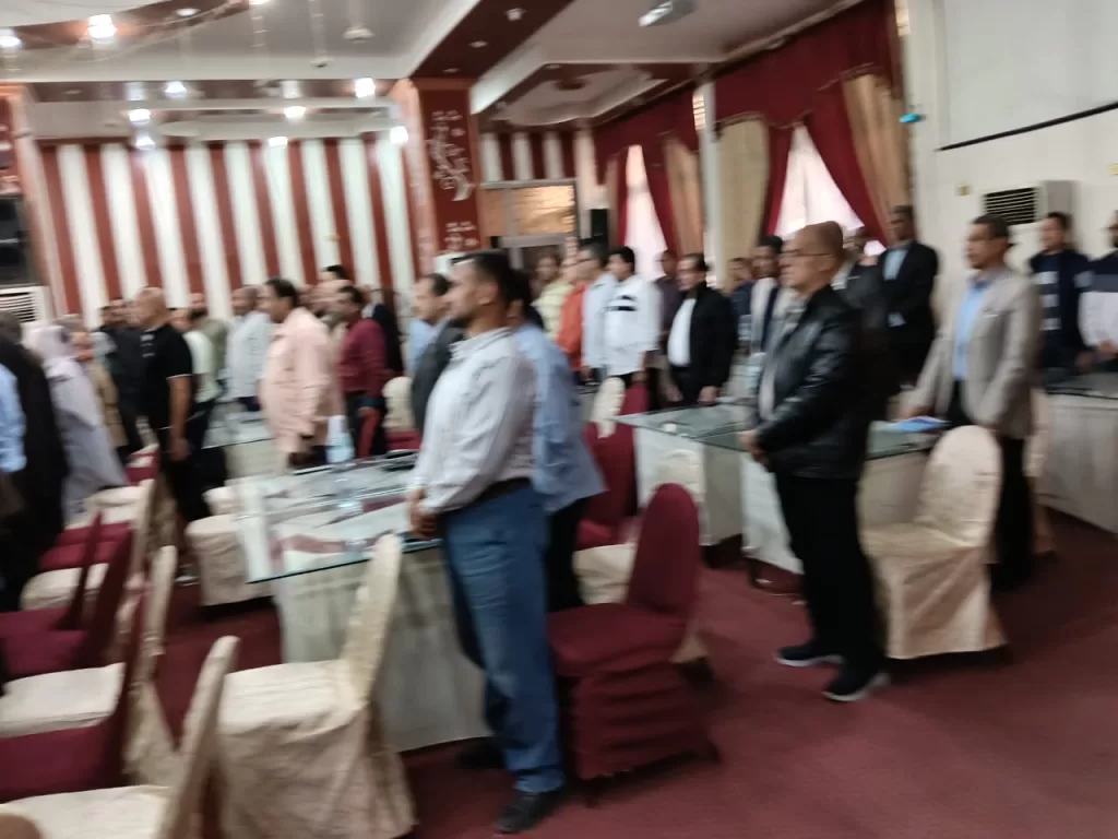 WhatsApp Image 2025 11 27 at 11.07.28 AM - جريدة الجمهورية