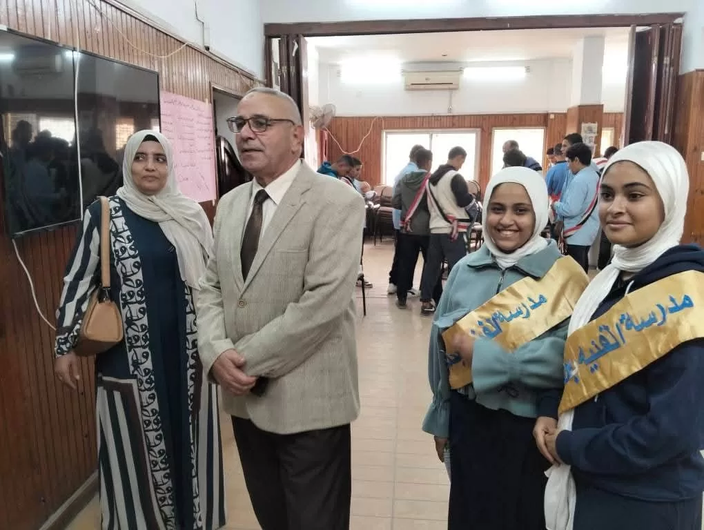 WhatsApp Image 2025 11 27 at 12.09.59 PM - جريدة الجمهورية