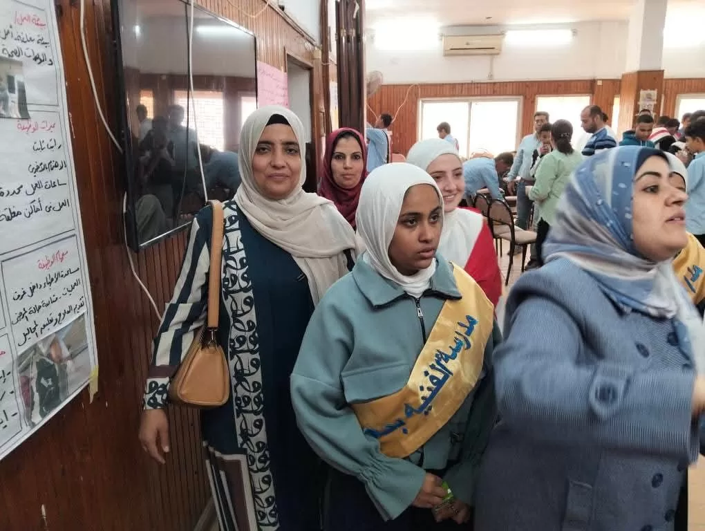 WhatsApp Image 2025 11 27 at 12.10.00 PM2 - جريدة الجمهورية