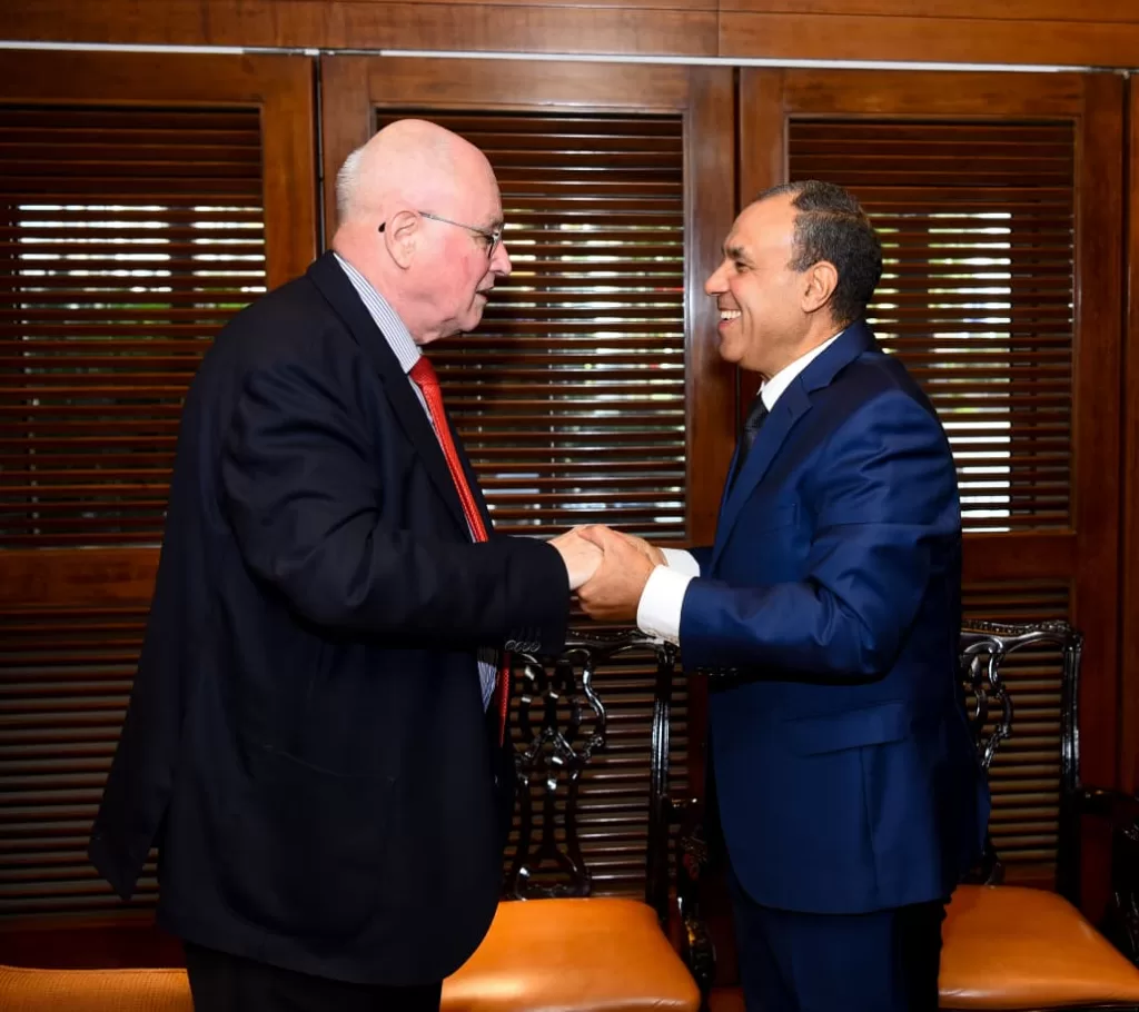 WhatsApp Image 2025 11 27 at 12.11.53 PM - جريدة الجمهورية