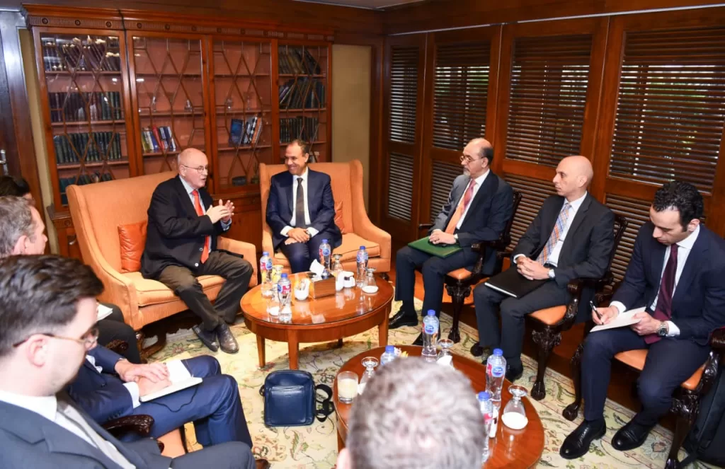 WhatsApp Image 2025 11 27 at 12.11.54 PM1 - جريدة الجمهورية