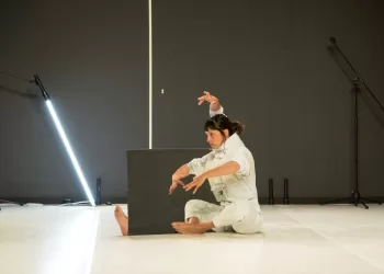 الإسبانية «ماكارينا ريكويردا» تشارك في مهرجان مصر الدولي لمسرح الطفل والعرائس