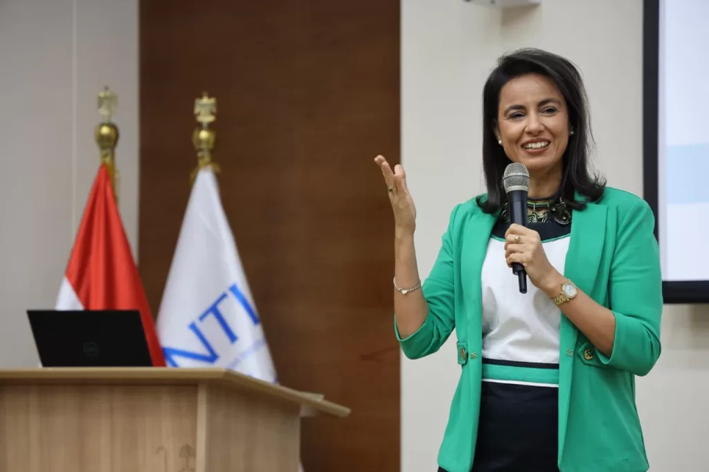 WhatsApp Image 2025 11 27 at 12.12.30 PM - جريدة الجمهورية