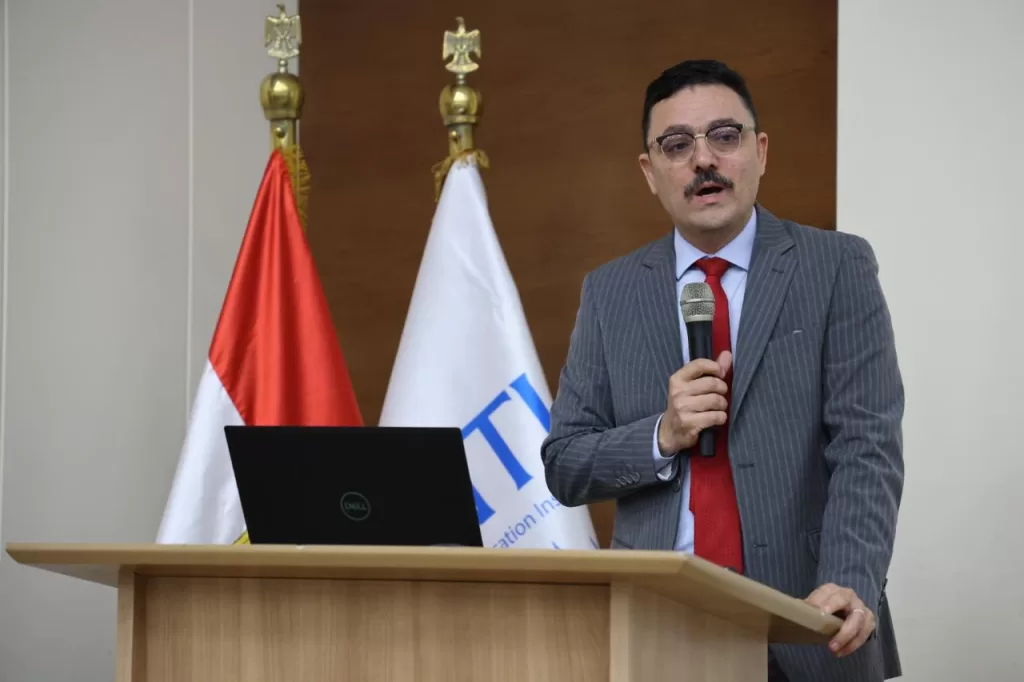 WhatsApp Image 2025 11 27 at 12.12.30 PM1 - جريدة الجمهورية