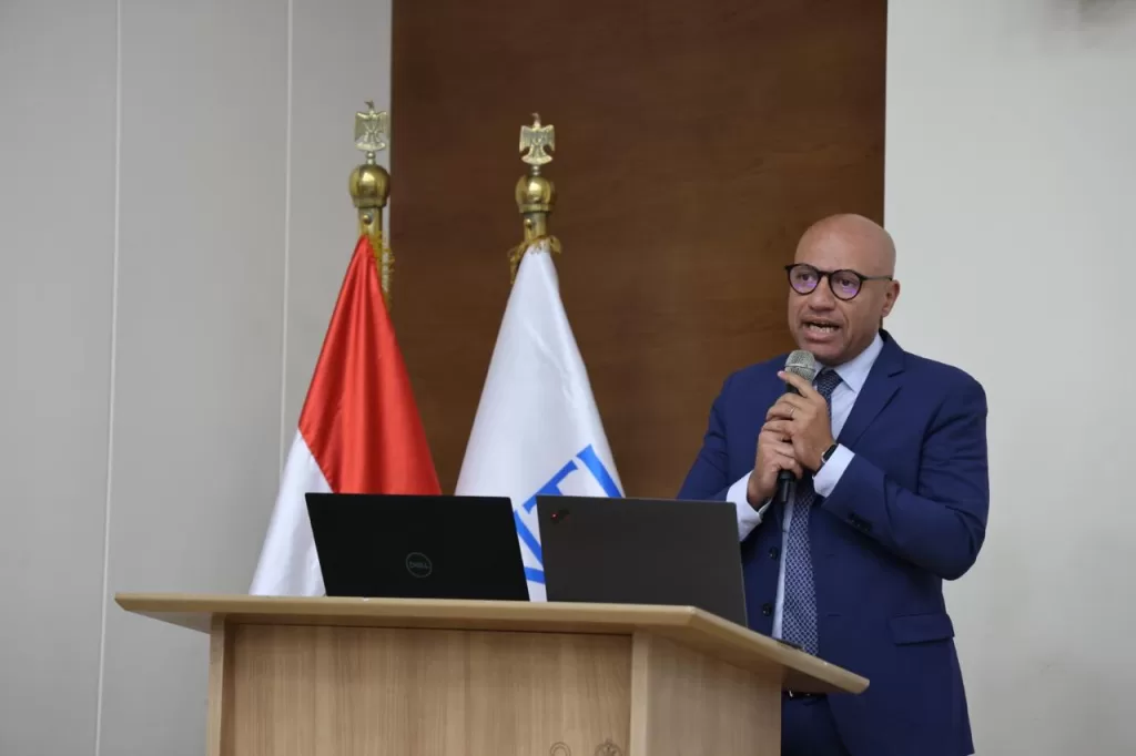 WhatsApp Image 2025 11 27 at 12.12.30 PM2 - جريدة الجمهورية