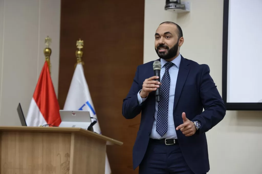 WhatsApp Image 2025 11 27 at 12.12.31 PM - جريدة الجمهورية