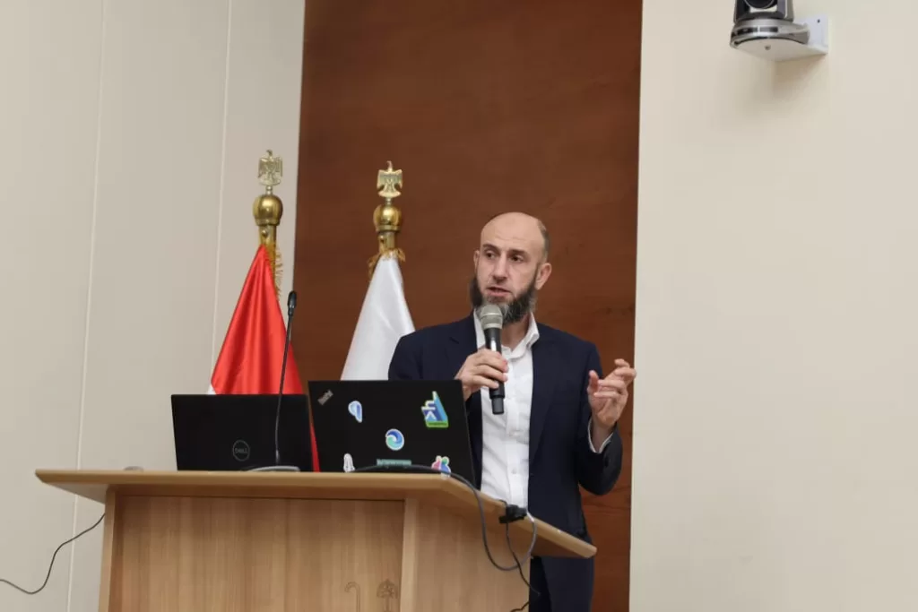 WhatsApp Image 2025 11 27 at 12.12.31 PM1 - جريدة الجمهورية