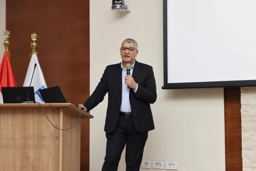 WhatsApp Image 2025 11 27 at 12.12.32 PM - جريدة الجمهورية