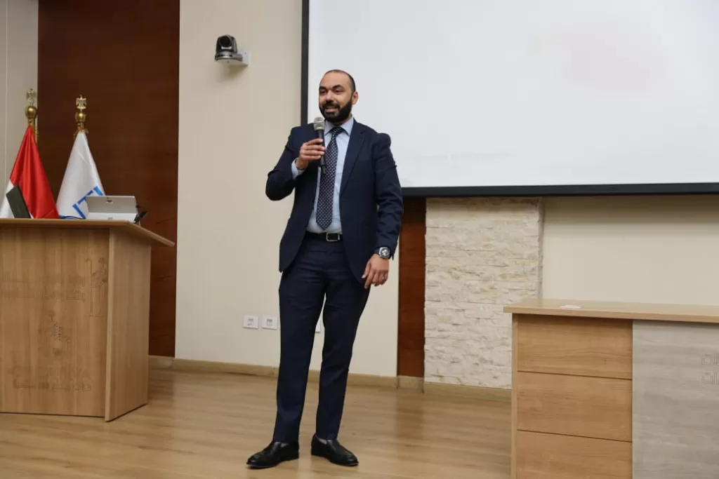 WhatsApp Image 2025 11 27 at 12.12.32 PM1 - جريدة الجمهورية