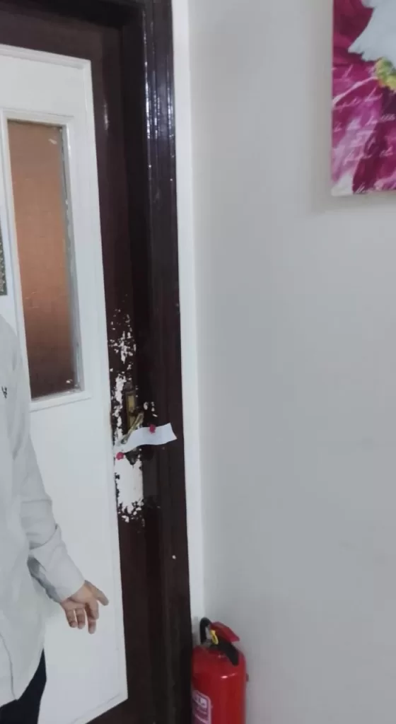 WhatsApp Image 2025 11 27 at 12.12.47 PM - جريدة الجمهورية