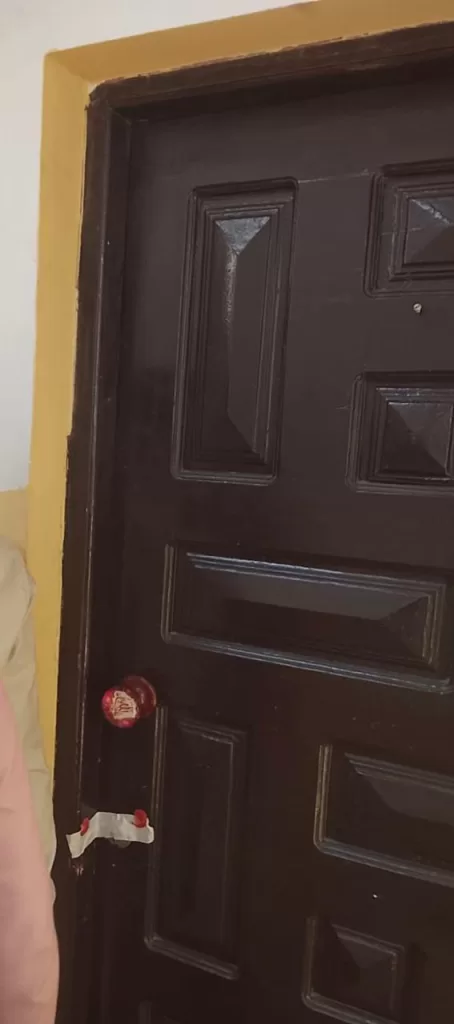 WhatsApp Image 2025 11 27 at 12.12.47 PM1 - جريدة الجمهورية