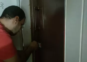 غلق 32 وإنذار 28 منشأة طبية خاصة خلال حملات لضبط القطاع الطبي الخاص بالبحيرة