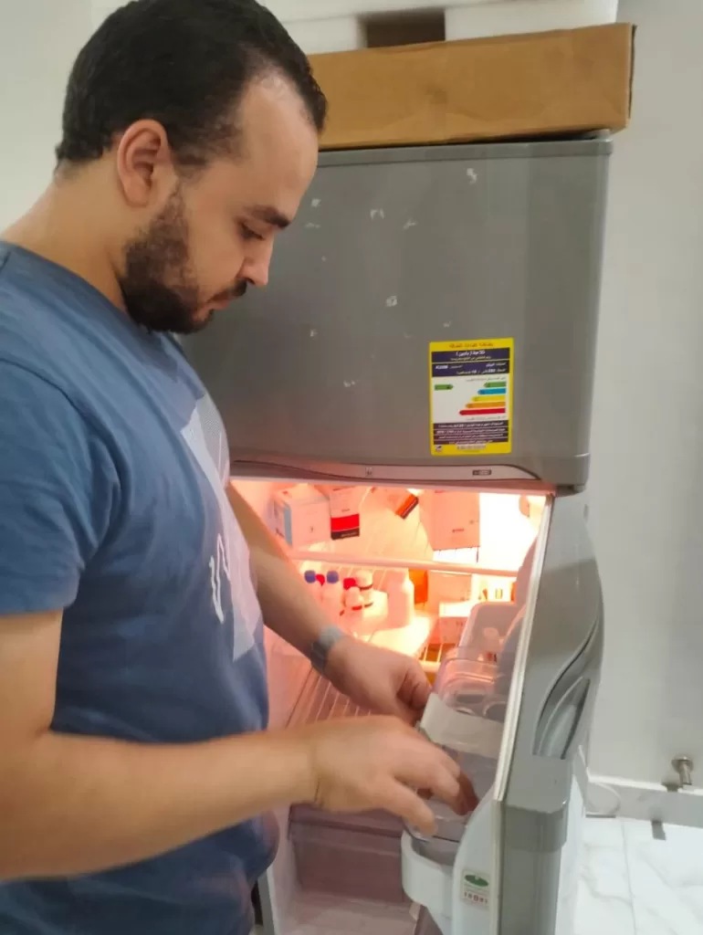 WhatsApp Image 2025 11 27 at 12.12.48 PM - جريدة الجمهورية