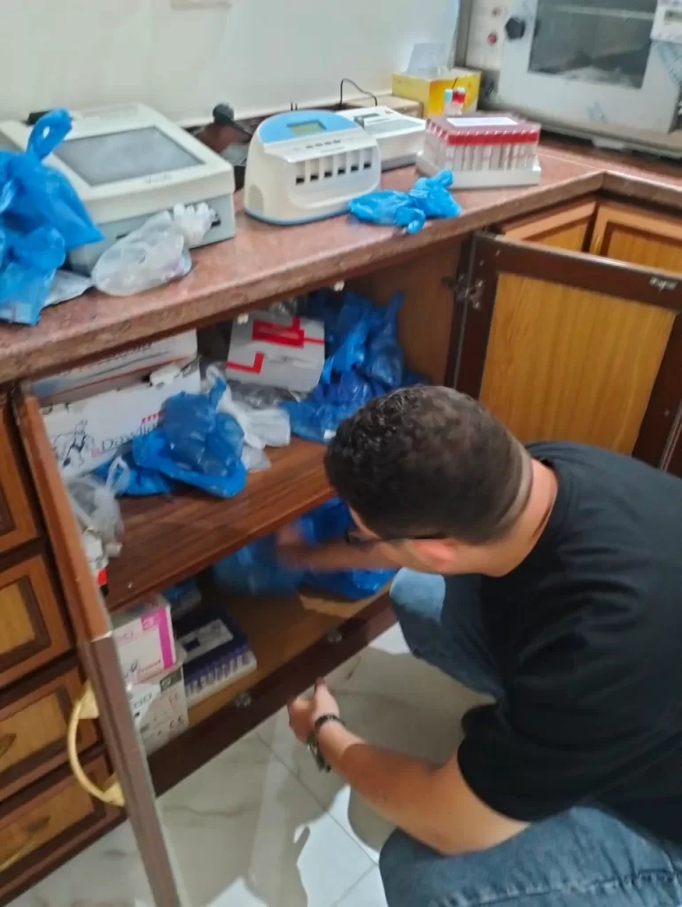 WhatsApp Image 2025 11 27 at 12.12.48 PM2 - جريدة الجمهورية