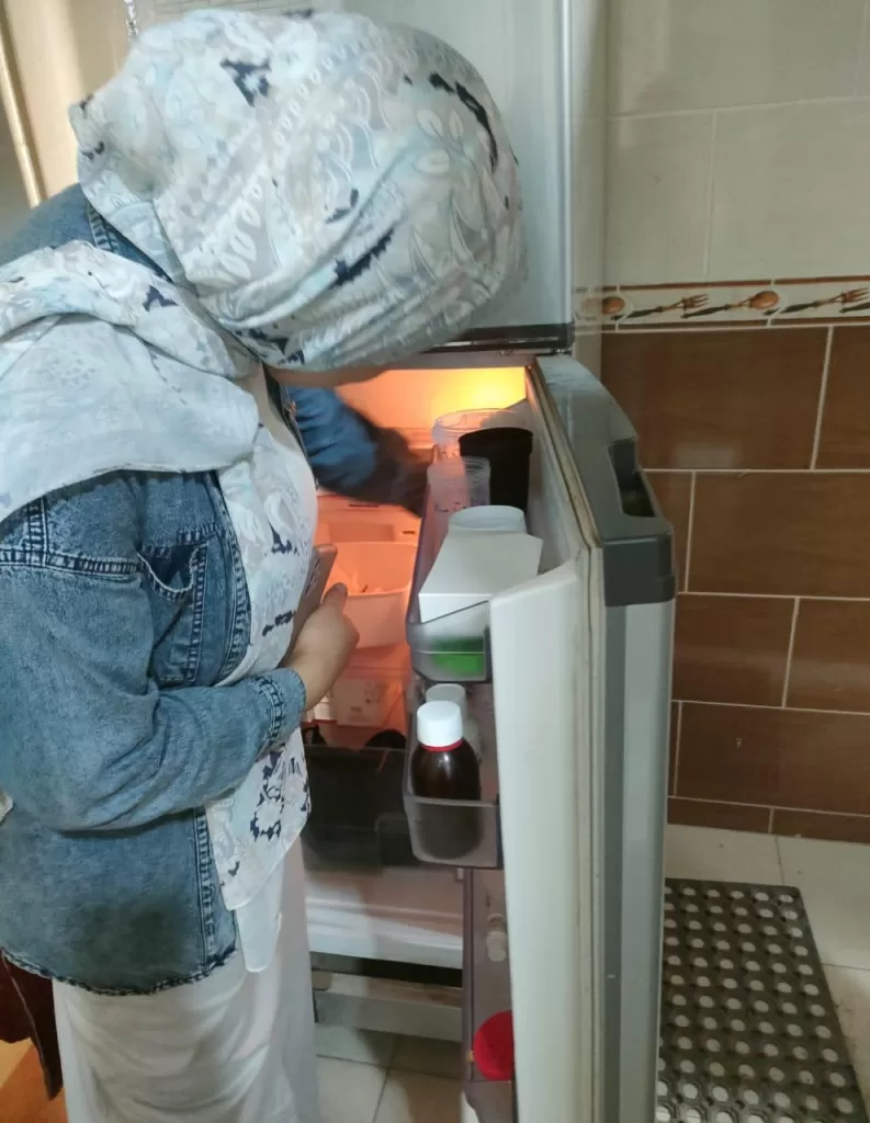 WhatsApp Image 2025 11 27 at 12.12.49 PM - جريدة الجمهورية