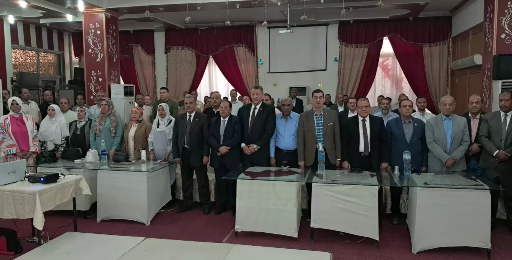 WhatsApp Image 2025 11 27 at 12.33.19 PM - جريدة الجمهورية