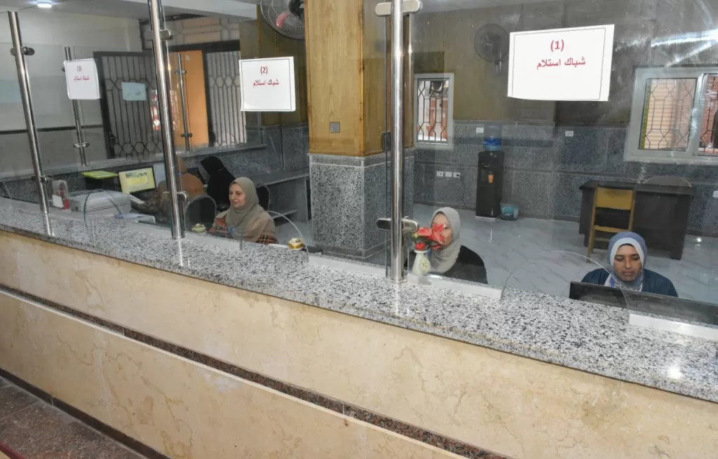 WhatsApp Image 2025 11 27 at 16.24.38 4efc6689 - جريدة الجمهورية