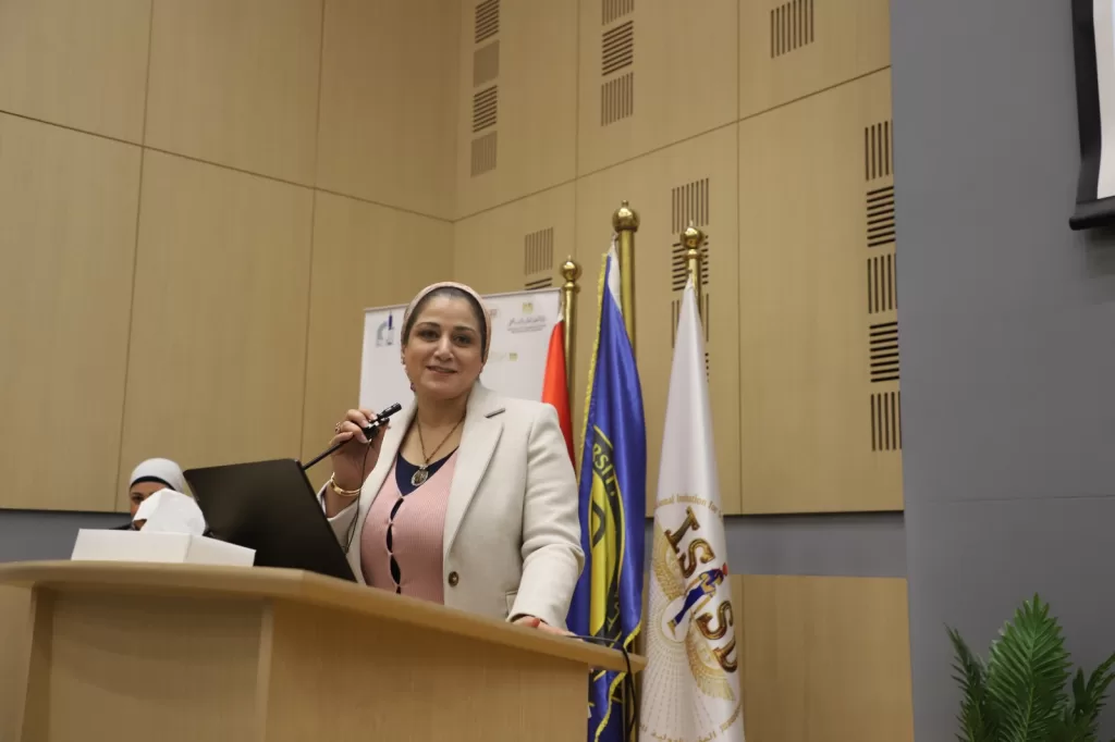 WhatsApp Image 2025 11 27 at 17.44.24 cd84a2bd - جريدة الجمهورية