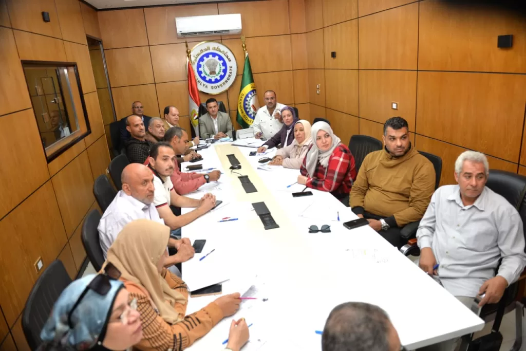 WhatsApp Image 2025 11 27 at 2.09.48 PM - جريدة الجمهورية