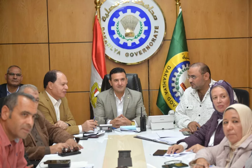 WhatsApp Image 2025 11 27 at 2.09.48 PM1 - جريدة الجمهورية