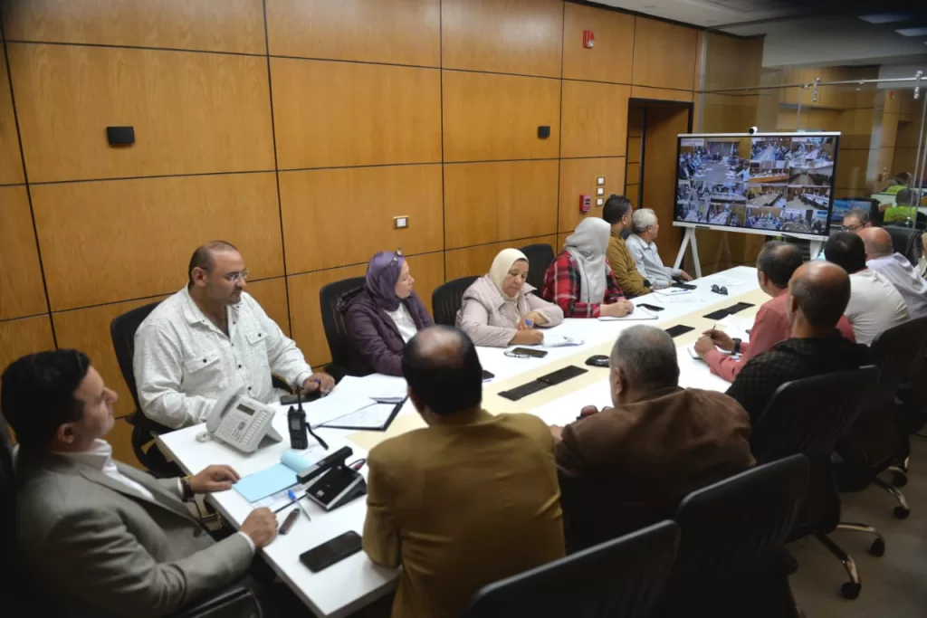 WhatsApp Image 2025 11 27 at 2.09.48 PM2 - جريدة الجمهورية