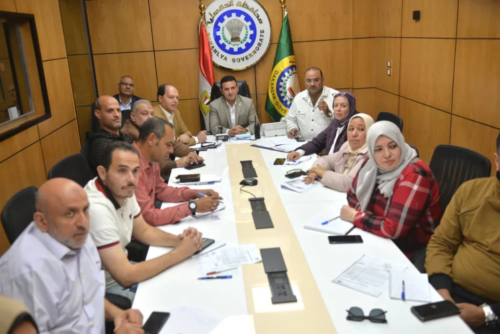 WhatsApp Image 2025 11 27 at 2.09.49 PM1 - جريدة الجمهورية